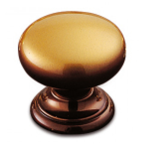 bouton metallique anglais 8471/8472/8473 VERGES 8472/900