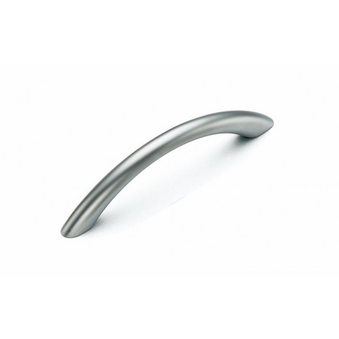 poignee metallique 7861/7862 VERGES 7862/800