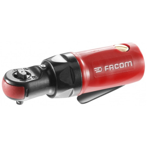 Cliquet pneumatique 1/4" FACOM - VR.R127PB