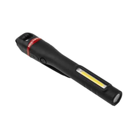 Lampe stylo professionnelle à LED FACOM - 779.PEN2PB
