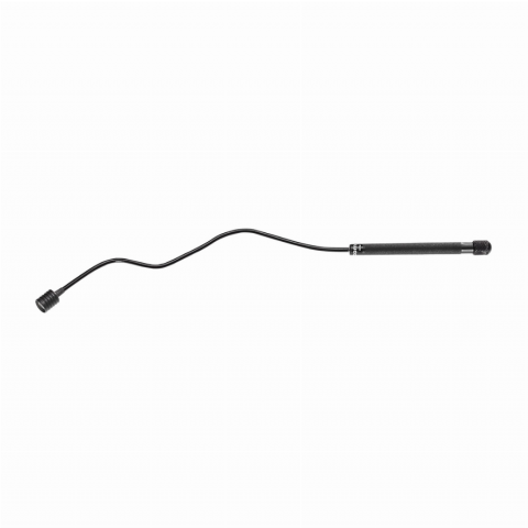 Aimant flexible FACOM - 827.MPF
