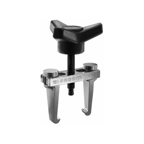 Extracteur de bras d'essuie-glace FACOM - CR.D10PF