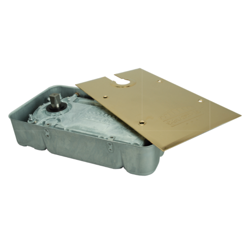 Pivot sevax tsa arret 90° axe carre