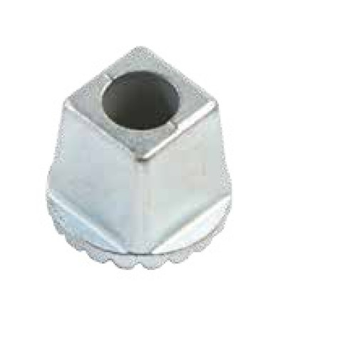 Axe de pivot standard axe carré SEVAX - S2305868