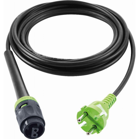 Câble plug it H05 RN-F-4 PLANEX FESTOOL - 203929