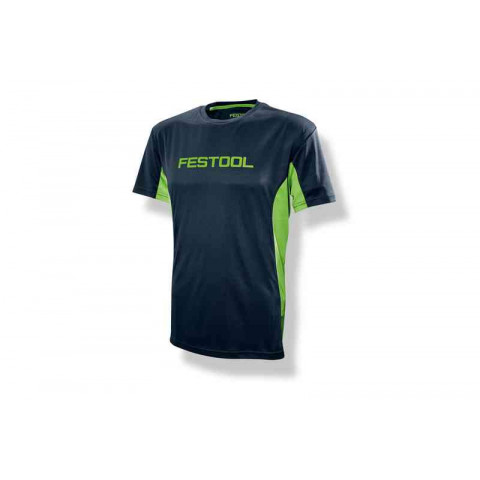 Tee-shirt de sport homme FESTOOL T.M - 204003