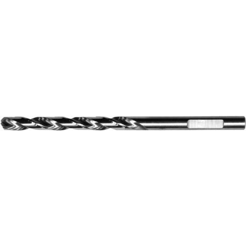 Foret de rechange Longlife FESTOOL EB-BSTA D4/2 - 202393