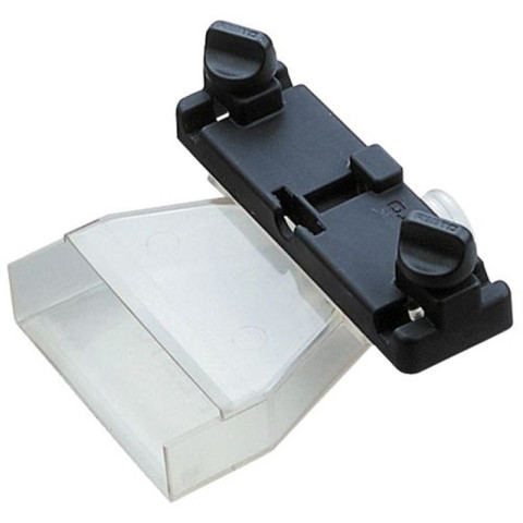 Capot d'aspiration FESTOOL AH-OF 1000 - 484453