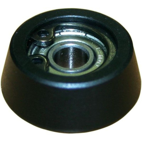 Roulement à billes de butée FESTOOL D23,1/30° (2x) - 491404