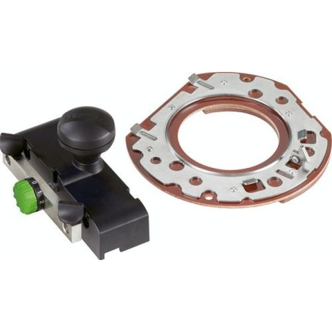 Butée de guidage FESTOOL FS-OF 2200 - 494681