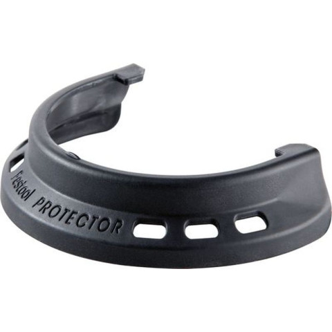 Capot protecteur FESTOOL 90FX - 496801