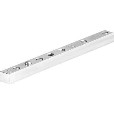 Butée longitudinale FESTOOL LA-LR 32 FS - 2 pièces - 496938