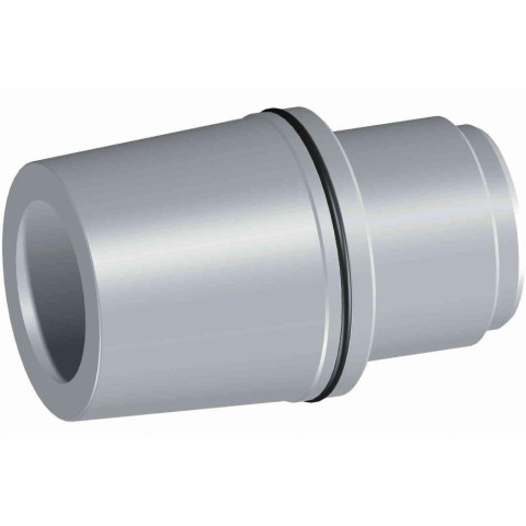 Adaptateur IAS 3-FA FESTOOL pour Lex 3/2/ LRS - 499025