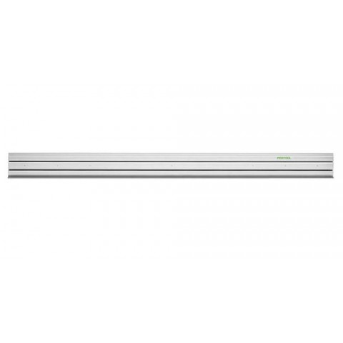 Rail de guidage festool gc 2000 - 769669