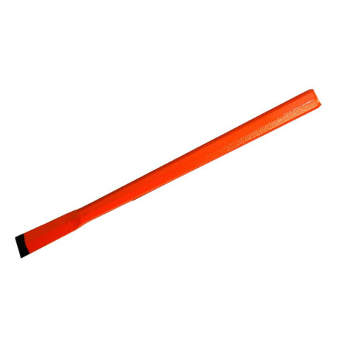 Ciseau de maçon affutable 350 x 16 mm, fidex-om0203501