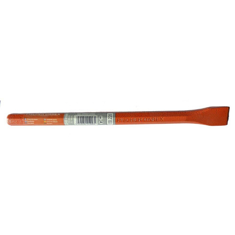 Ciseau de maçon 250 x 14 mm, fidex-om0212502