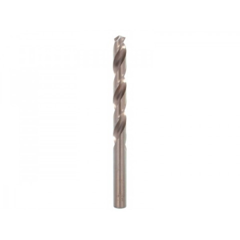 Foret RISS - Cobalt 5% - Ø 5 mm - L.86 mm - 3075E000500