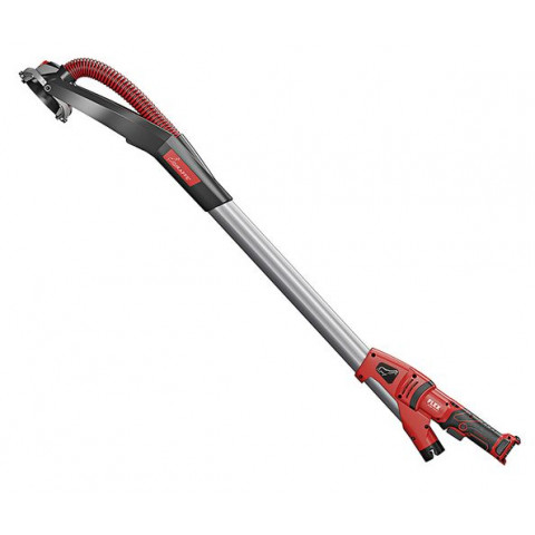Ponceuse handy giraffe ge mh 18.0-ec c flex - 504017