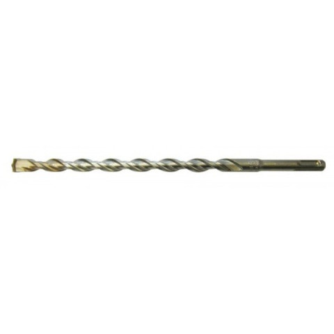 Foret SDS-Plus Ø12 x 150 x 200 mm DEWALT - DT9553 
