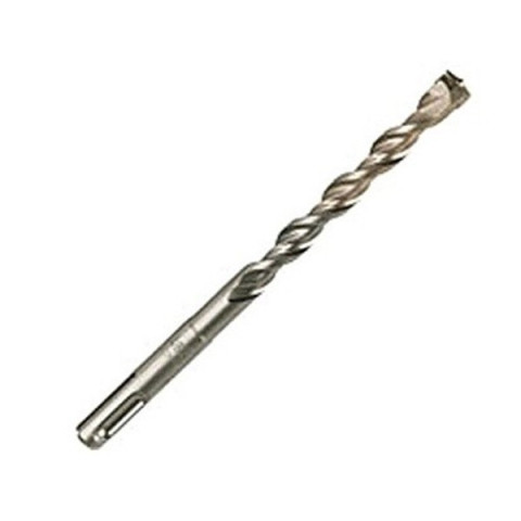 Foret SDS-Plus Ø16 x 200 x 260 mm DEWALT - DT9580 