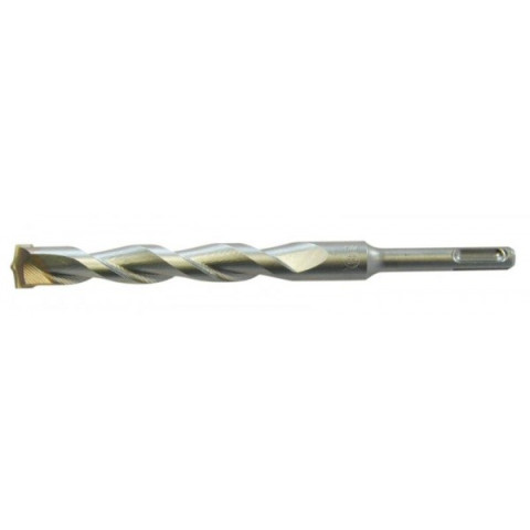 Foret SDS-Plus Ø25 x 400 x 450 mm DEWALT - DT9613 