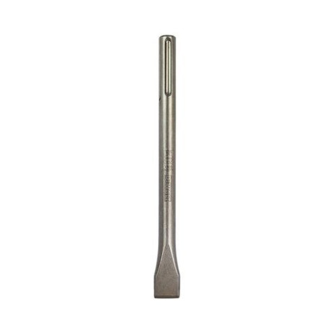 Burin SDS-Max DEWALT 25x300 mm - DT6822