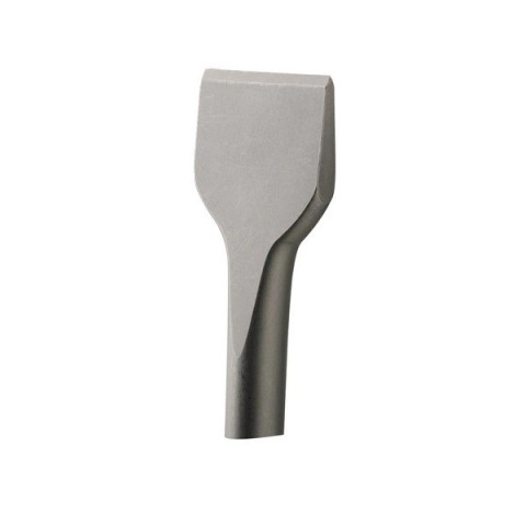 Burin SDS-Max DIAGER - 115  x 350 mm - 343L115L0350