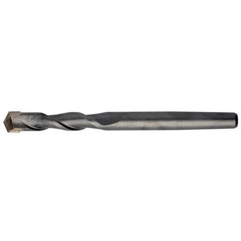 Foret centreur Ø11 mm DIAGER pour trépan - 302