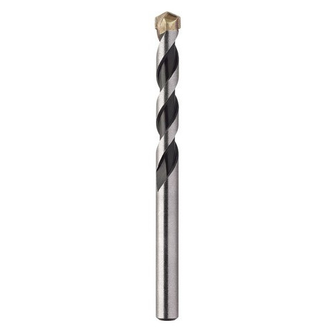Foret béton Mega DIAGER - Ø 4 mm - 226D04