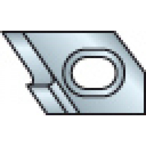 Segment polyvalent L14 - F03FC24176 -IG25MS14302