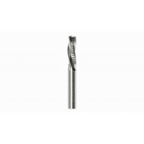 Fraise dégagement bas à mortaiser finition Z3 FREUD - Ø10 H42/100 Q10 Z3 - F03FR03784 -SCH3DRN516R