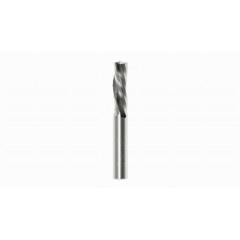 Fraise rotation droite dégagement bas finition Z3 FREUD - Ø16 H62/120 Q16 Z3 - F03FR03769 -SCH3DFN264R