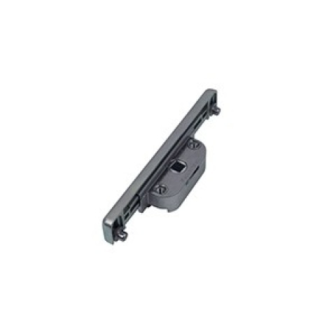 Mécanisme pour béquille Iris et Eos FAPIM carré de 7 - 0520_Z5