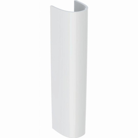 Colonne Bastia GEBERIT - 501.608.00.1