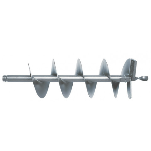 Mèche à terre stihl ø 300 x l.695 mm - 44046802030