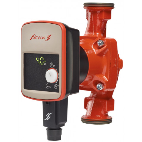 Circulateur PRIUX HOME - Priux Home 40-25 /180 - 1 1/2 - entraxe 180