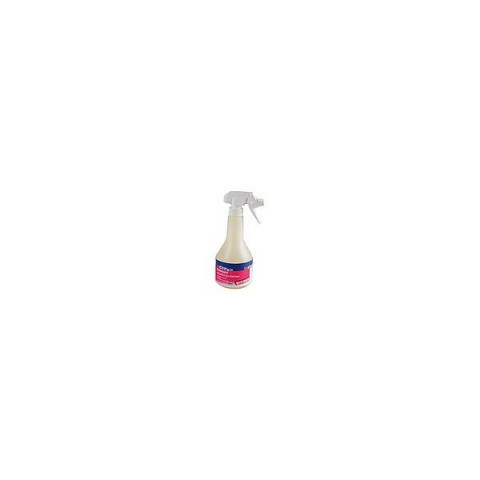 Nettoyant chaudière condensation net07 500ml - net07 - flacon 500ml