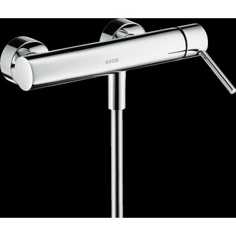 Mitigeur douche HANSGROHE AXOR Starck  chromé - 10611000