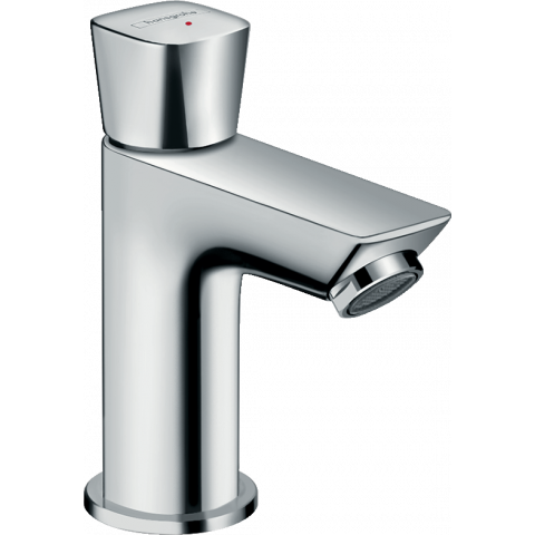 Robinet de lave-mains chromé - 71121000