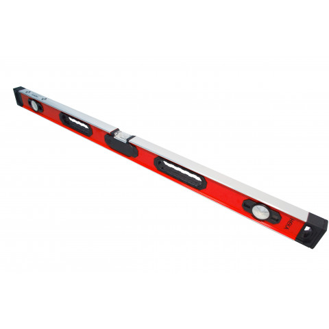 Niveau à bulle opto heka - 100cm - 014666