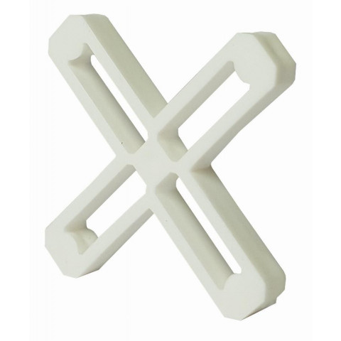 Croisillons HEKA 5 mm - 200 pces - 010279