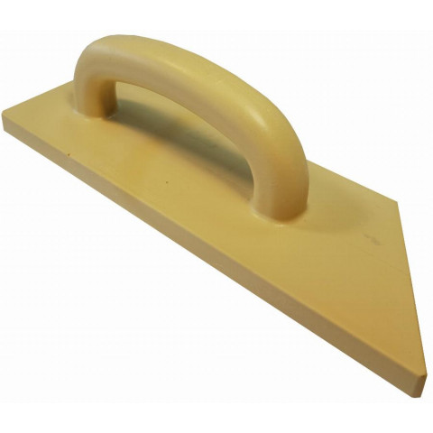 Planche Fummel 8x26cm mousse PU HEKA - 010915