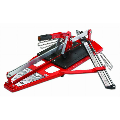 Coupe-carreau MagicCut 935mm HEKA - 011754