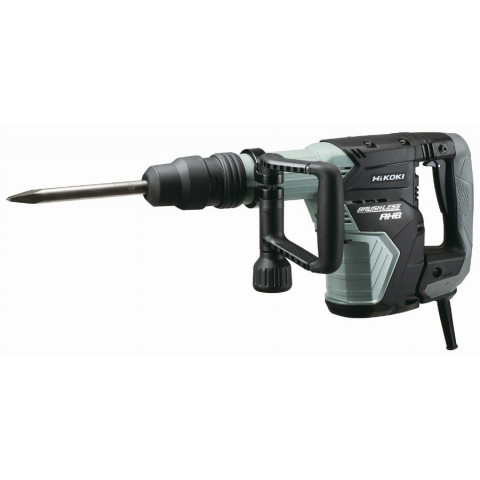 Piqueur 1150W SDS MAX 10.1 J 6.7kg - H45MEWTZ