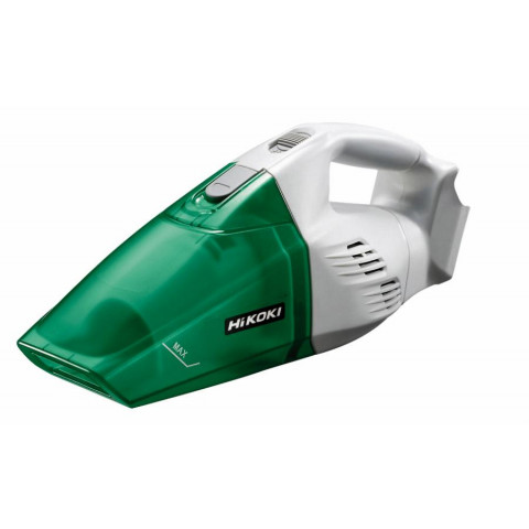 aspirateur à main 18V Li-ion - Sans batterie, ni chargeur -  - R18DSLW4Z