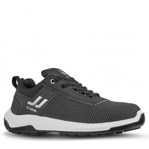 Chaussures de sécurité JALLATTE Jalmétis - S3 CI SRC - Taille 43 - JHJH308