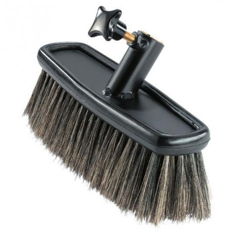 Brosse de lavage emboîtable 47620160