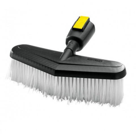 Brosse de lavage emboîtable 47624970