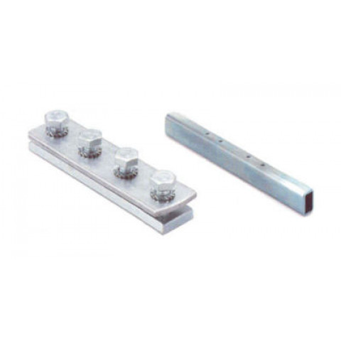 Connecteur de rail SV - SV 38