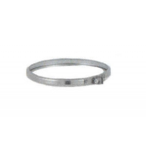 Collier de sécurité - Diamètre : 139